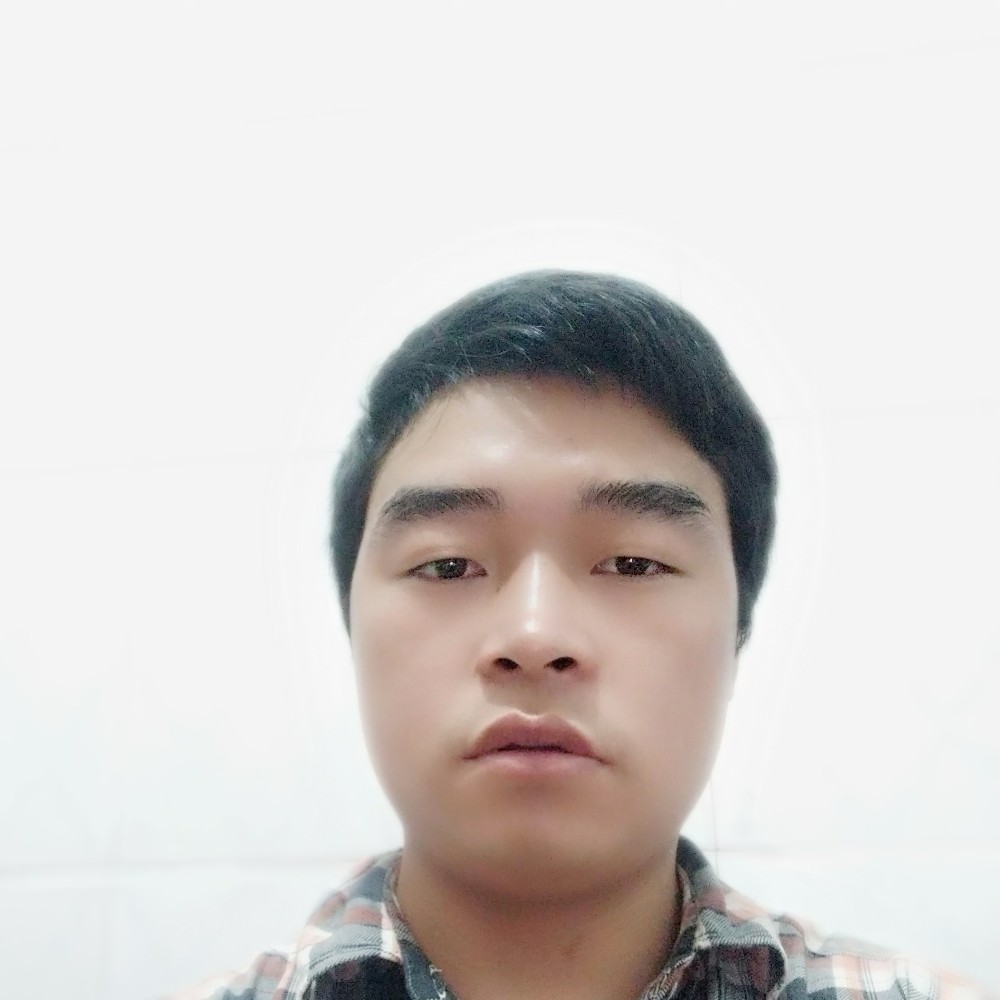 儒雅还草丛的照片
