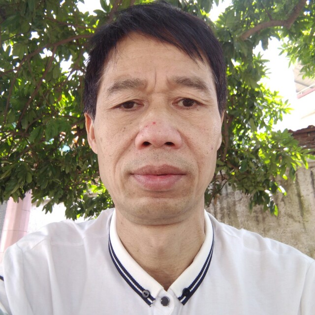 醉熏向磬音的照片