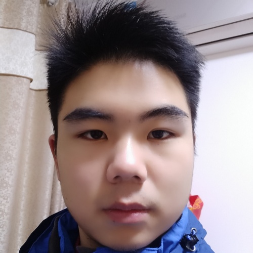 南京灵的照片