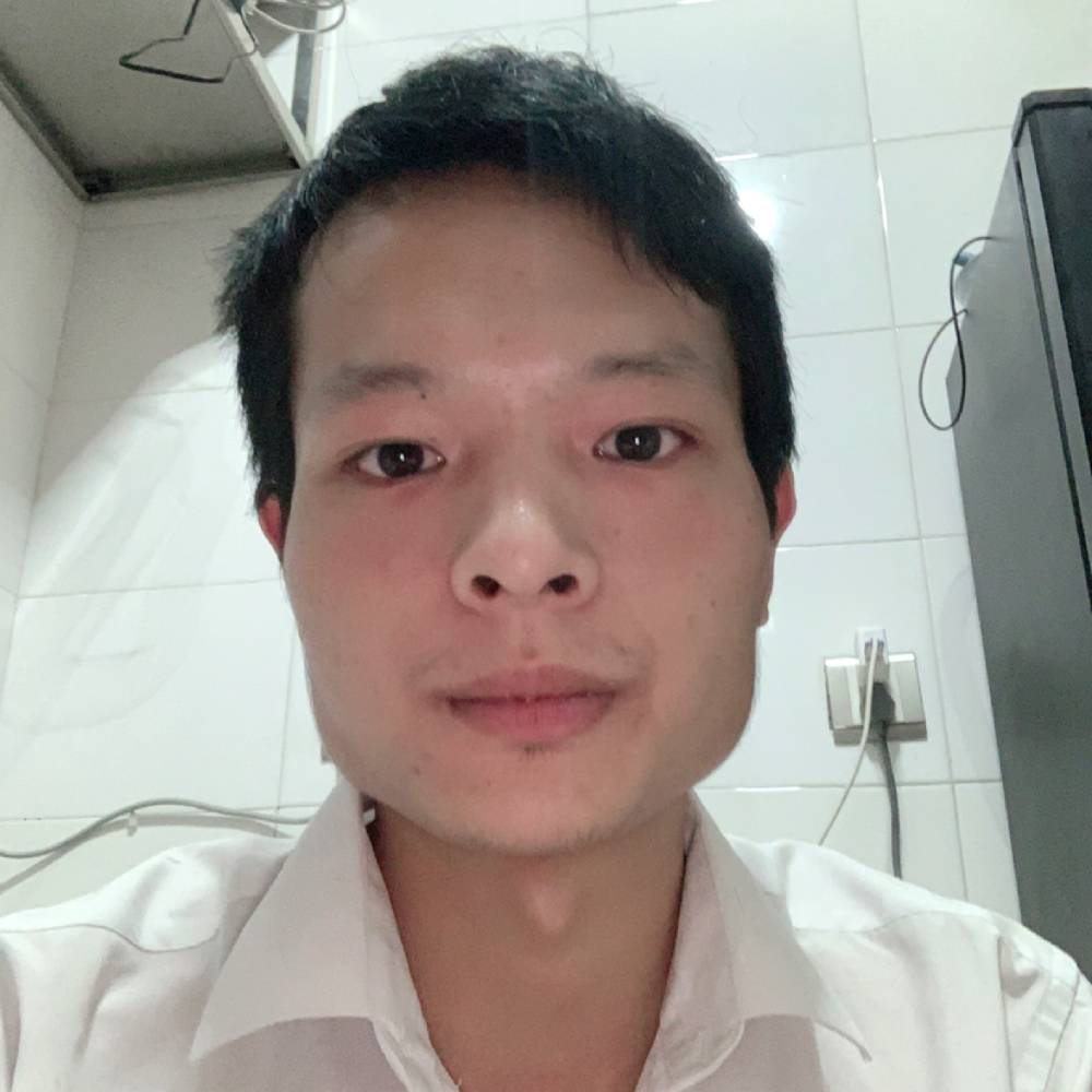 忧心蹙眉胡萝卜的照片