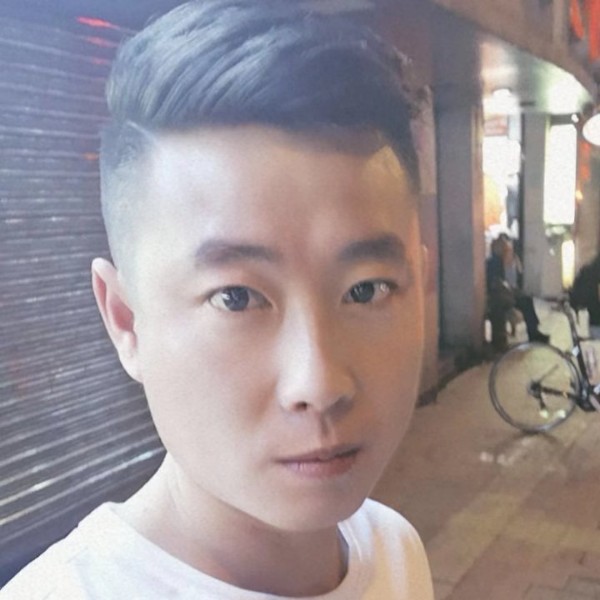 幸运点的照片