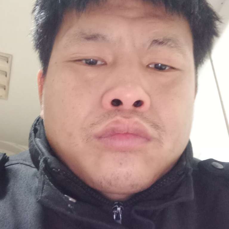 刘先生找对象的照片