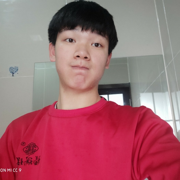 雪白扯玫瑰的照片