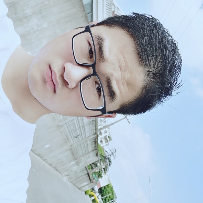 离垣的照片