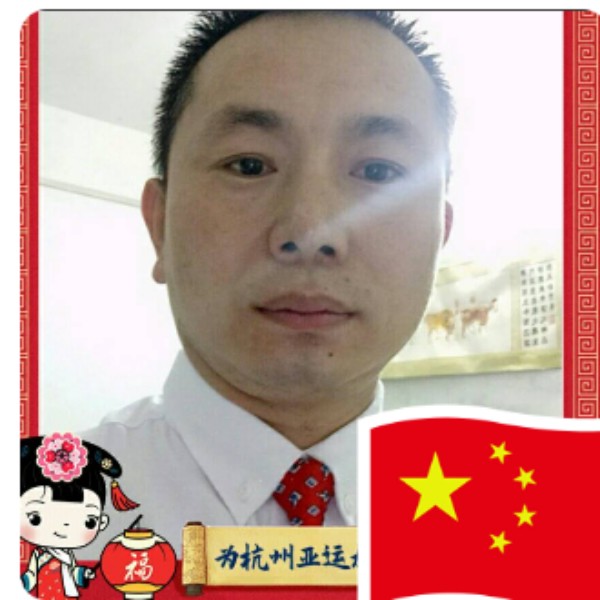 会员168291435的照片