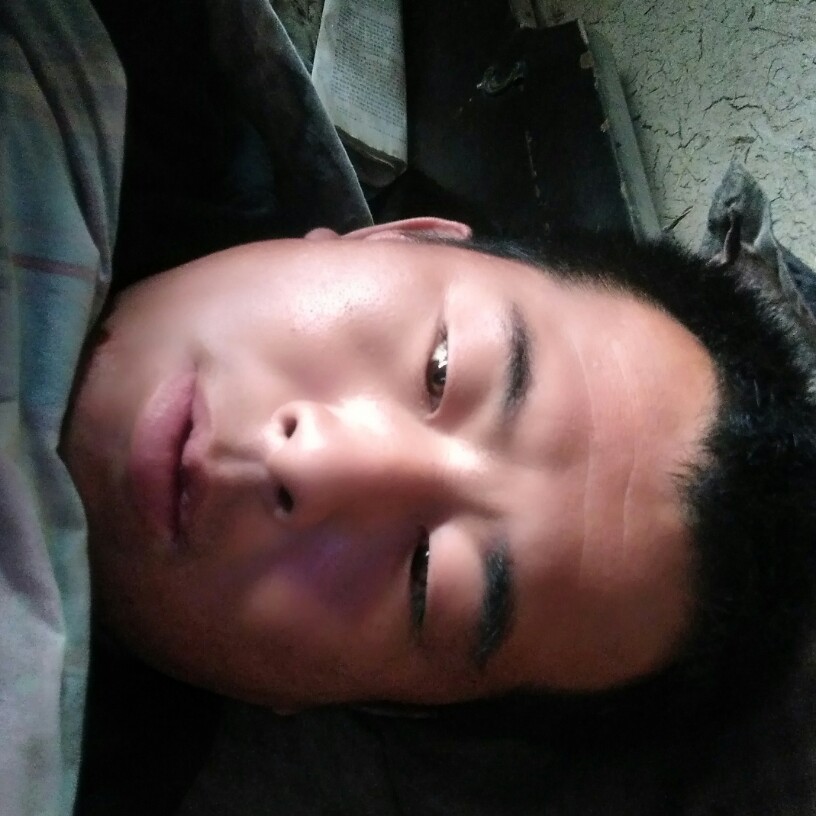 仝海良的照片