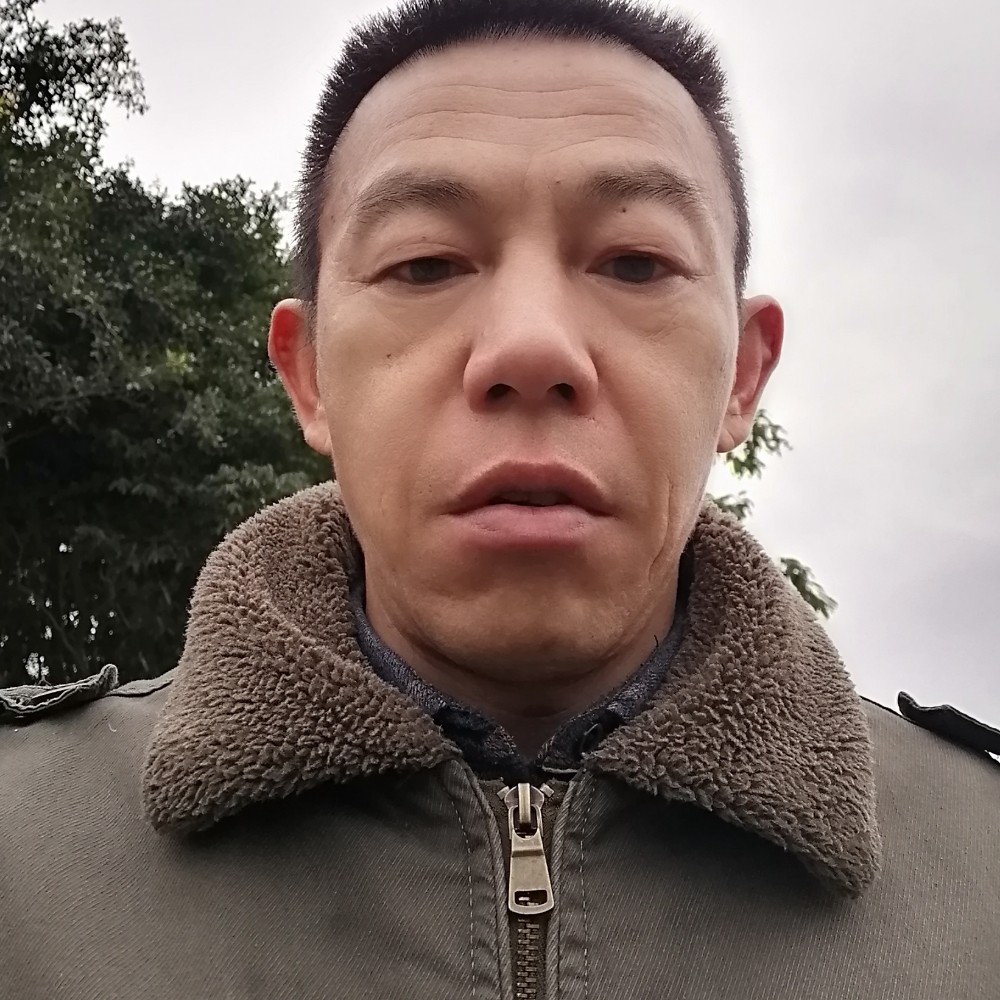 会员976839106的照片