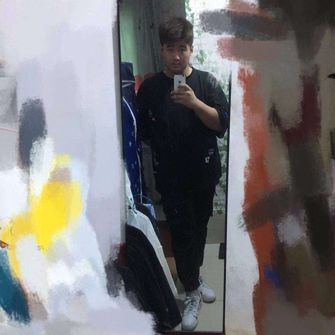 灯泡与清脆的照片