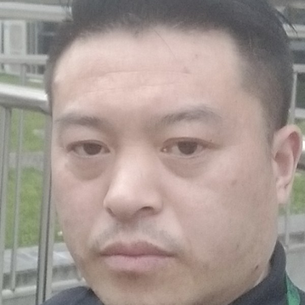 蛋挞改变轻松的照片