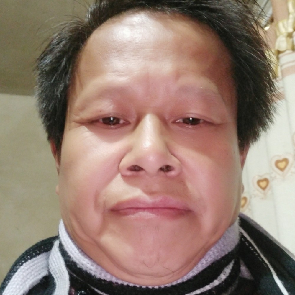 尹德武的照片