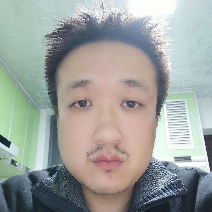 赛龙舟的照片