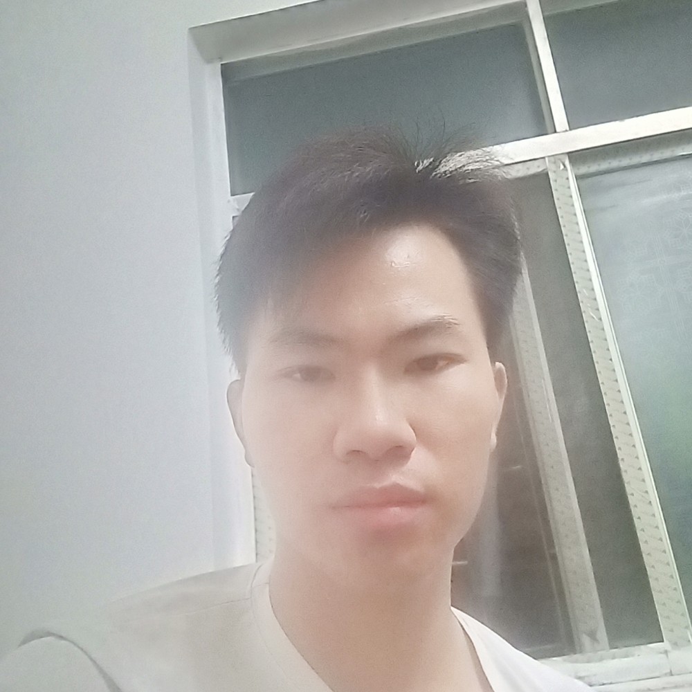 小熊猫拿痴情的照片
