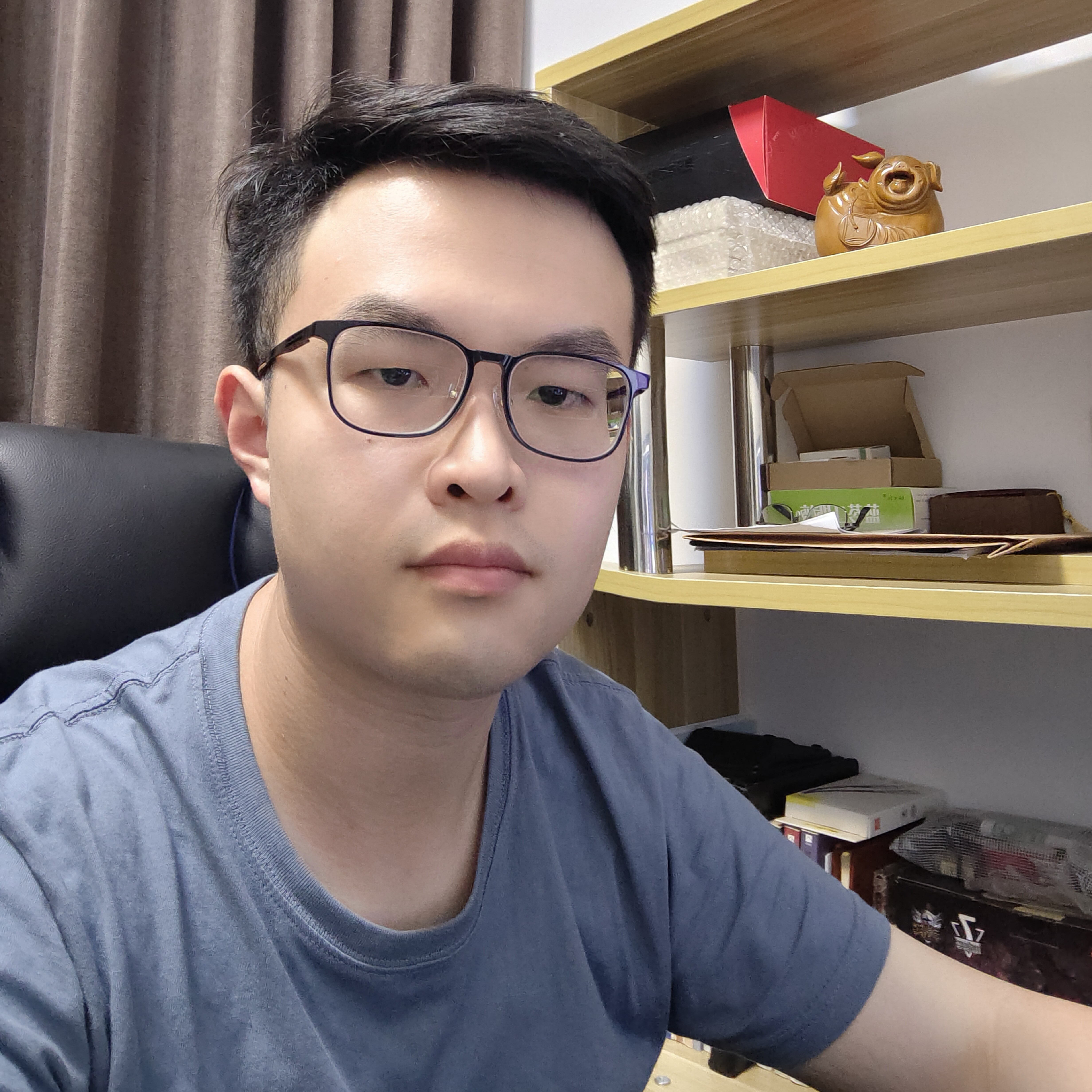 流年的那红酒的照片