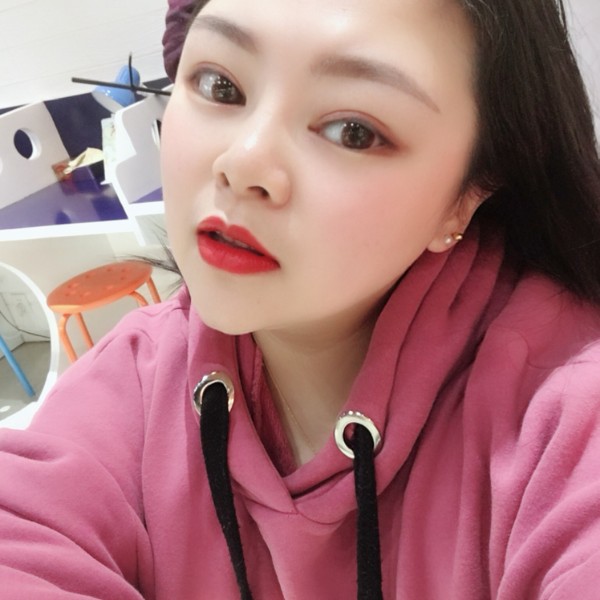李东哥的照片