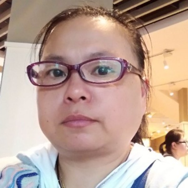 苗条小猫咪的照片