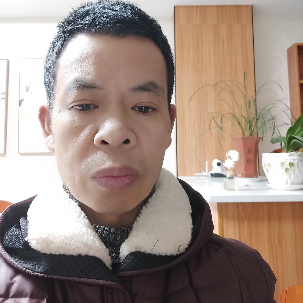 会员743785633的照片