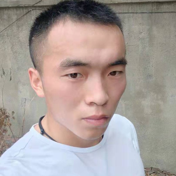 。。蓝天。。的照片