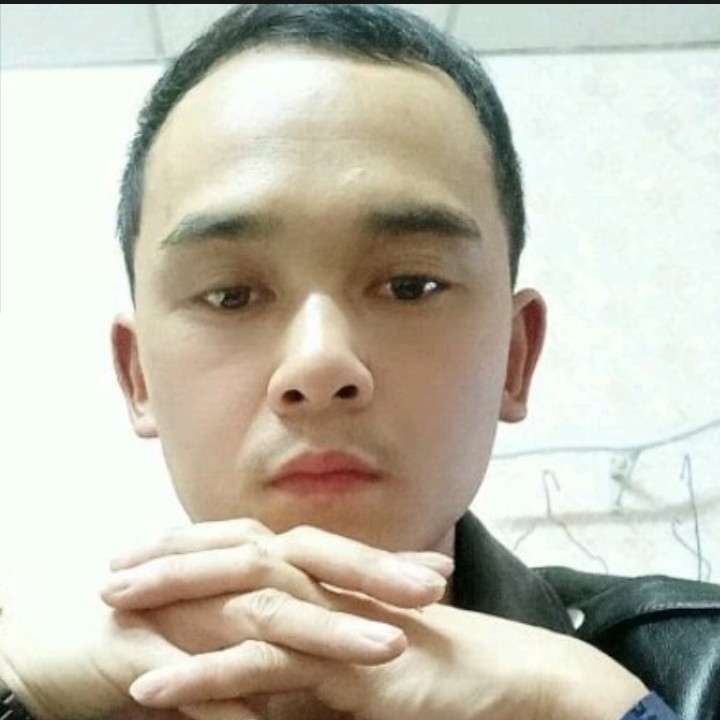 孤孤单单一个人♀的照片