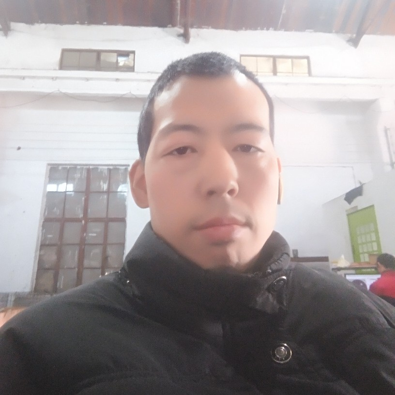 温暖❤太阳的照片