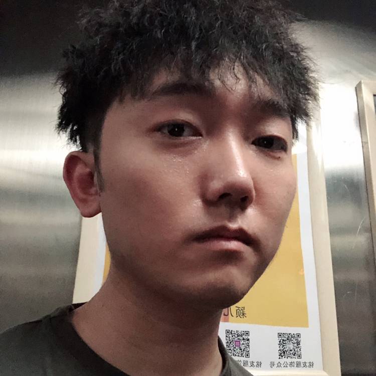 三月的姜同学的照片