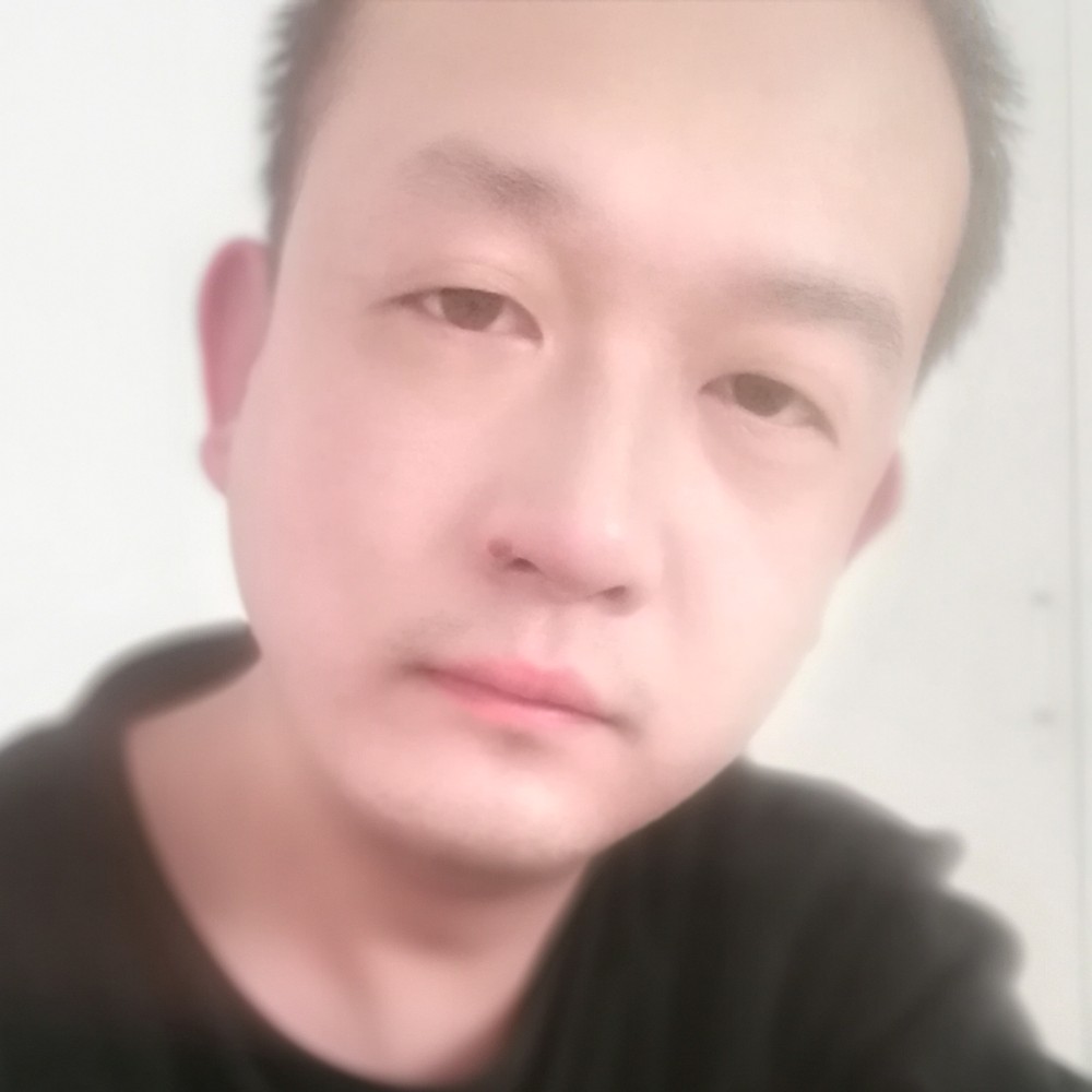 传统水池的照片