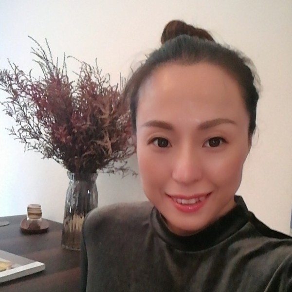 马思涵的照片