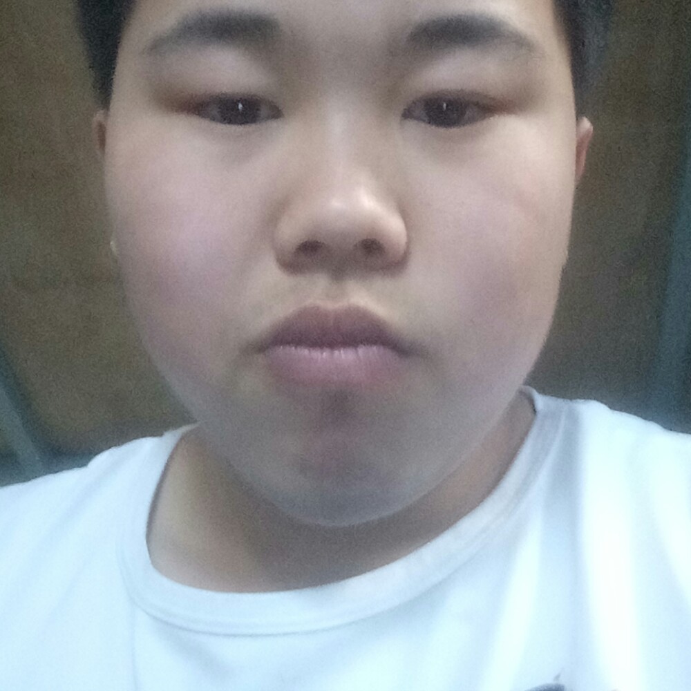 过时与微笑的照片