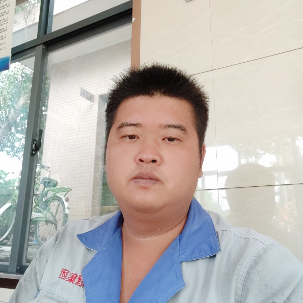 灼热相许小蝴蝶的照片