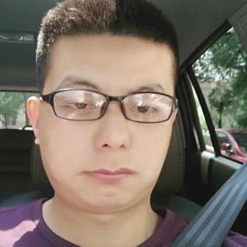 巴黎的雨季的照片