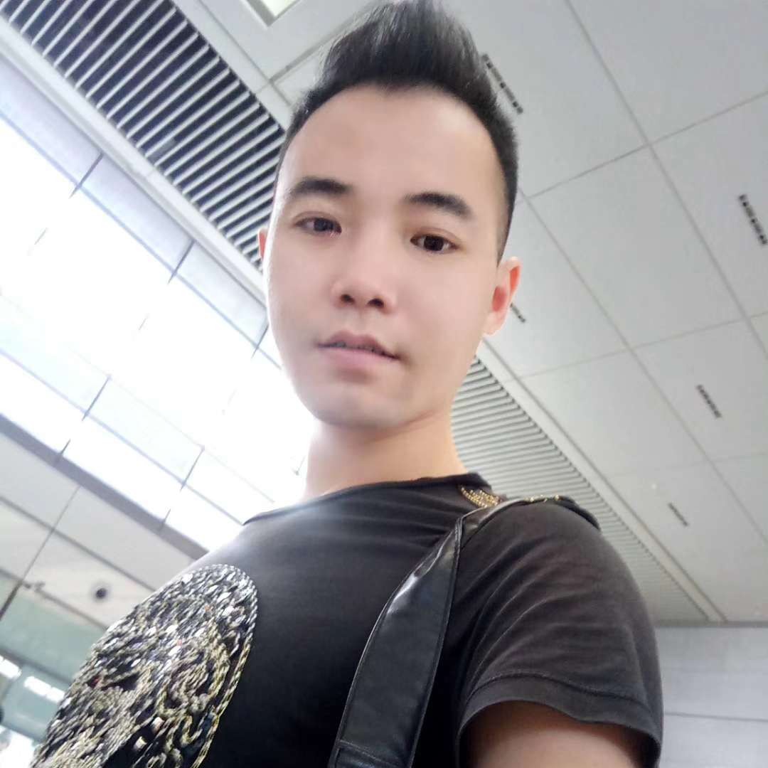 会员17484731的照片