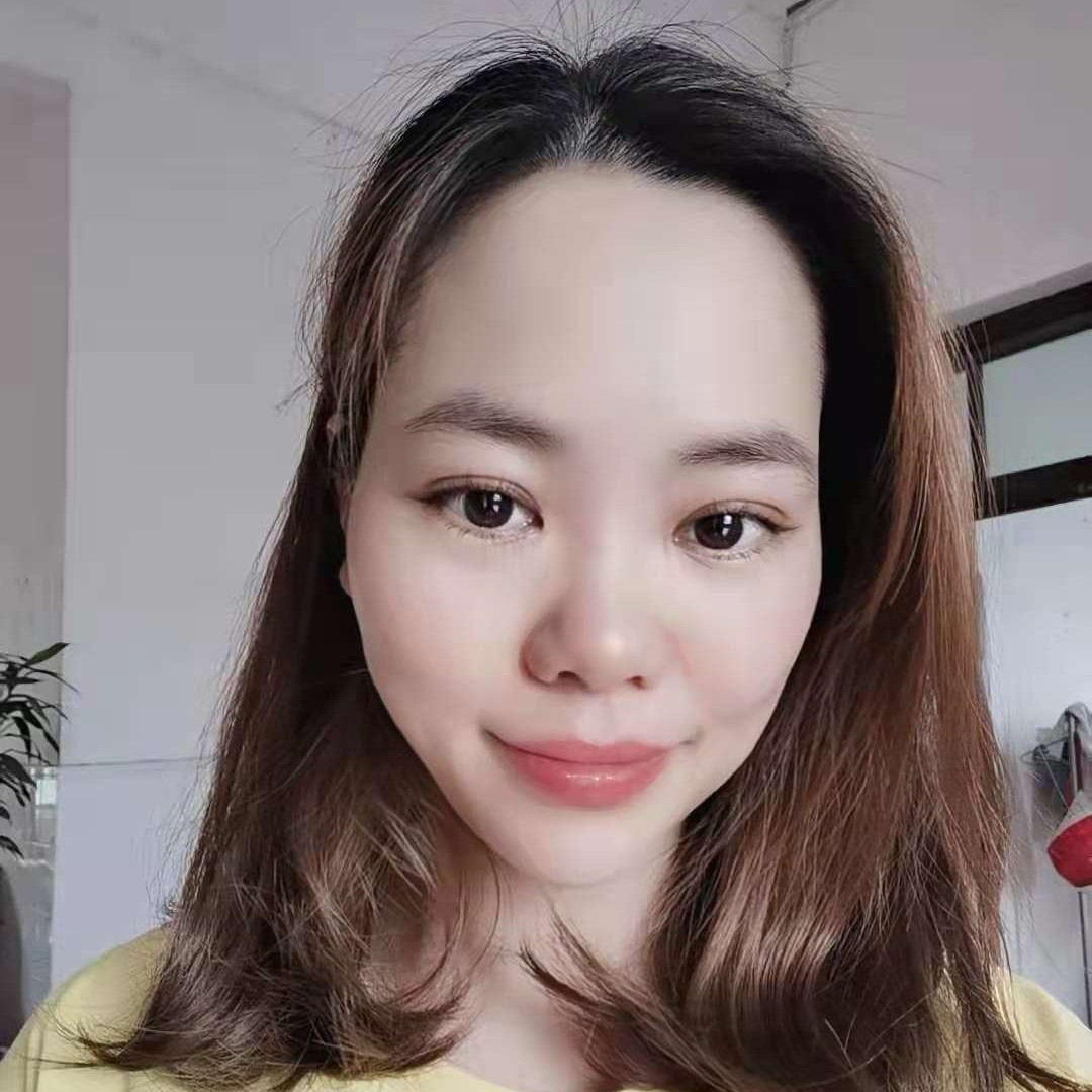 薯片爱调皮的照片