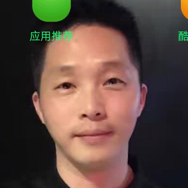 如梦寂寞的照片