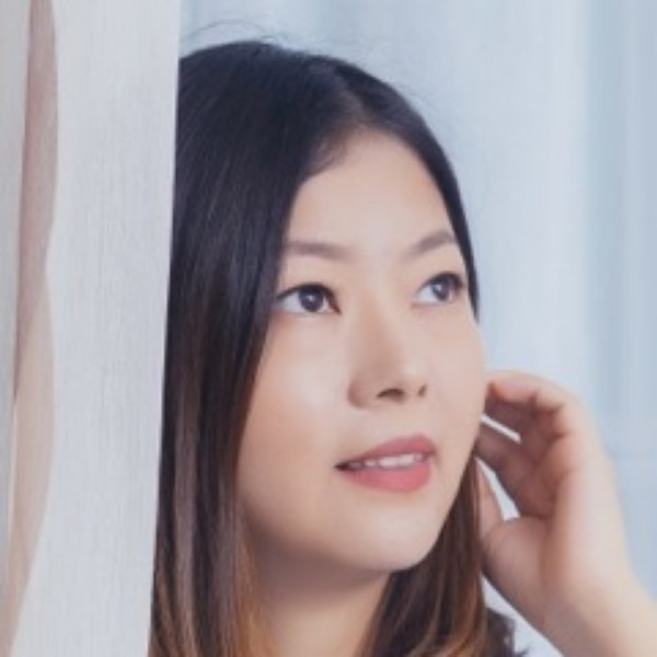 顺心遇見缘分的照片