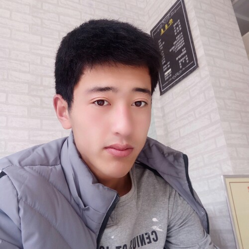 骑着摩托唱情歌的照片