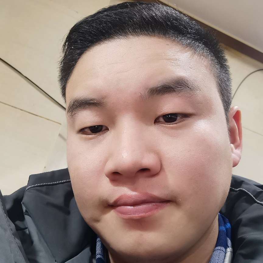 墨魂之核的照片