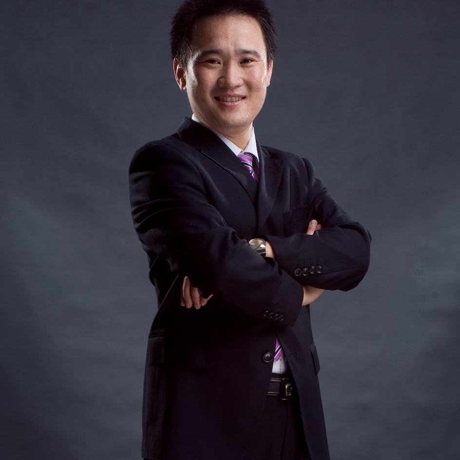 个性邂逅大白的照片