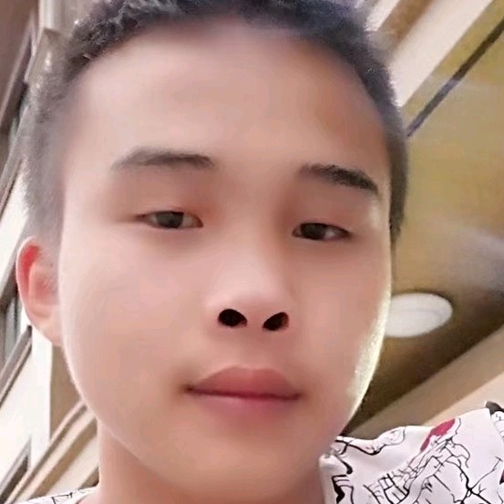 善良改变铃铛的照片