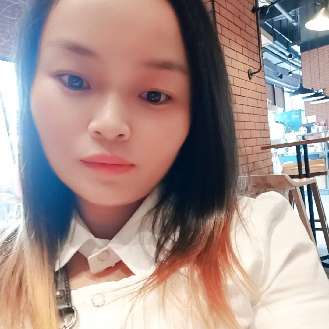 人生追求花的照片