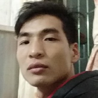 灵巧戒指的照片