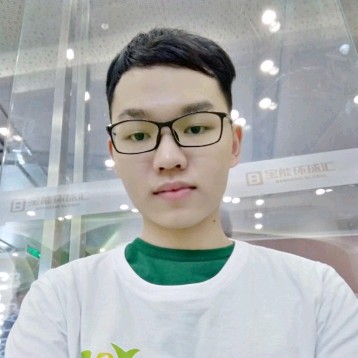 夜北曦的照片