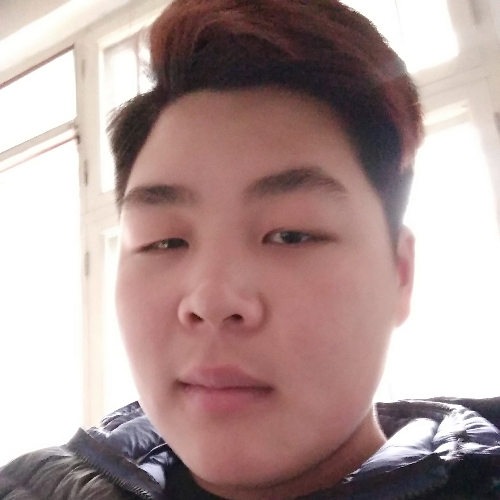 辉哥带路 安全有的照片