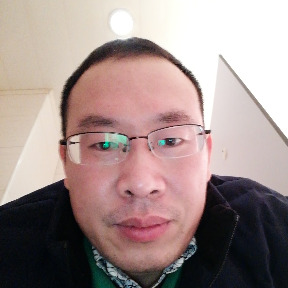 清爽戒指的照片