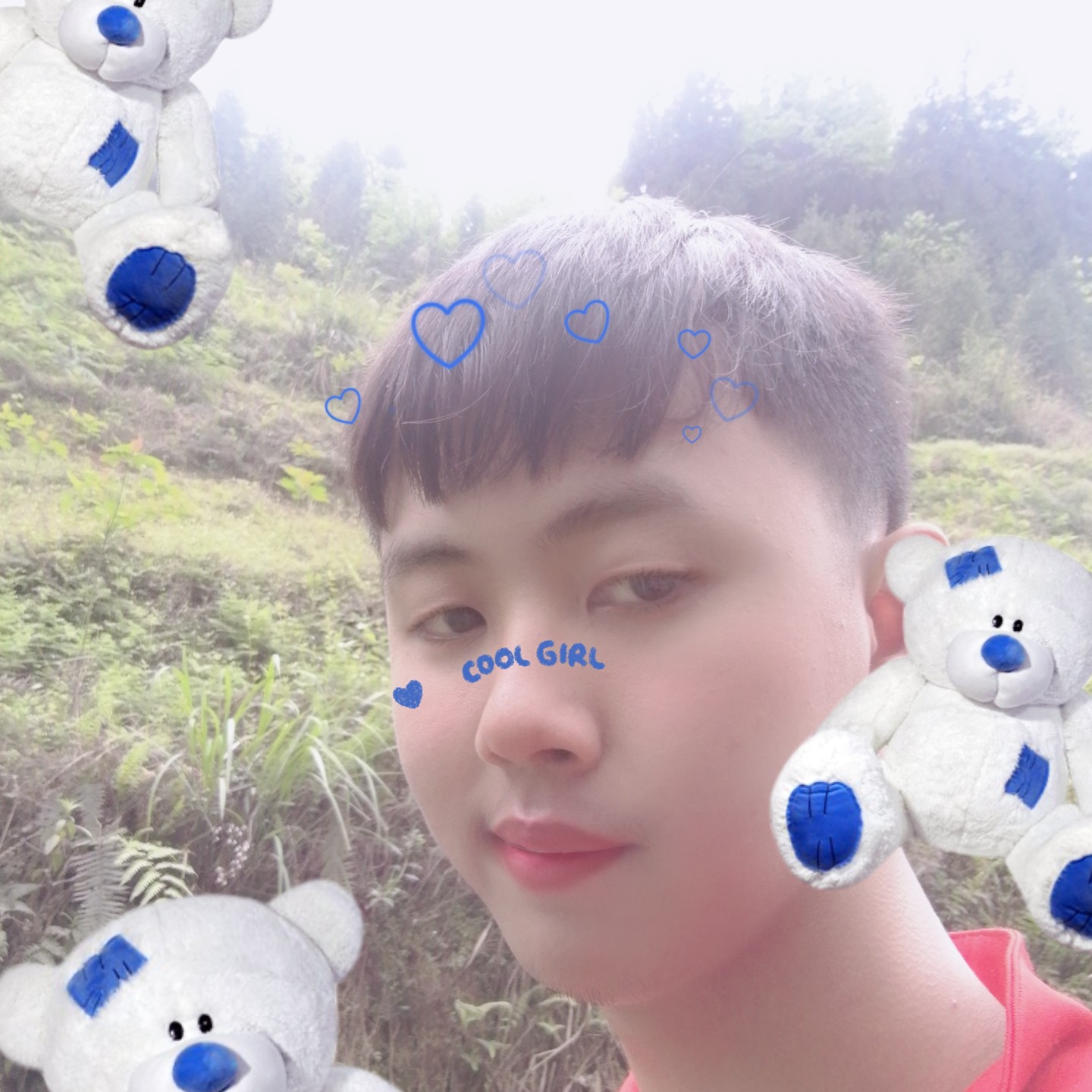 要减肥等于平湖的照片