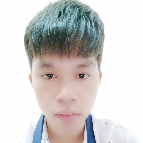 无垠给羊的照片