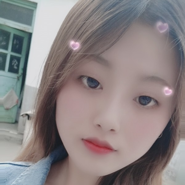 氟西丁的照片
