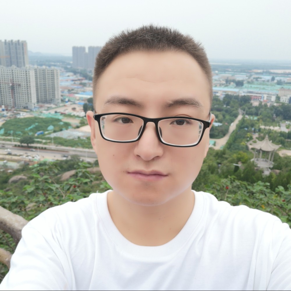 剑寒春水的照片