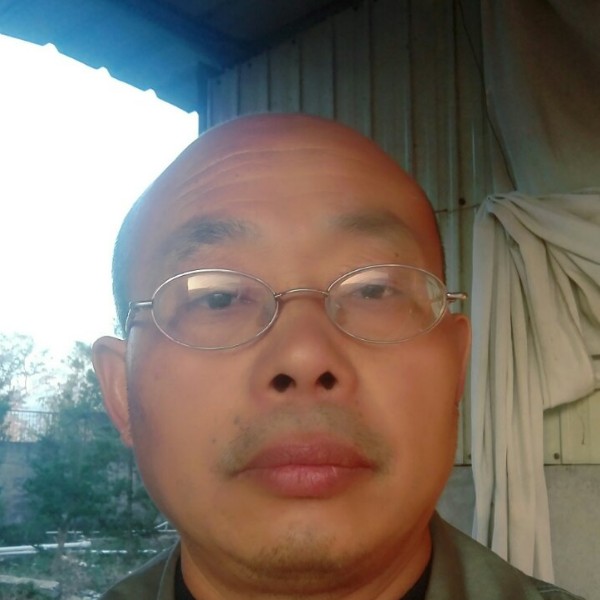 蝶舞請坦率的照片