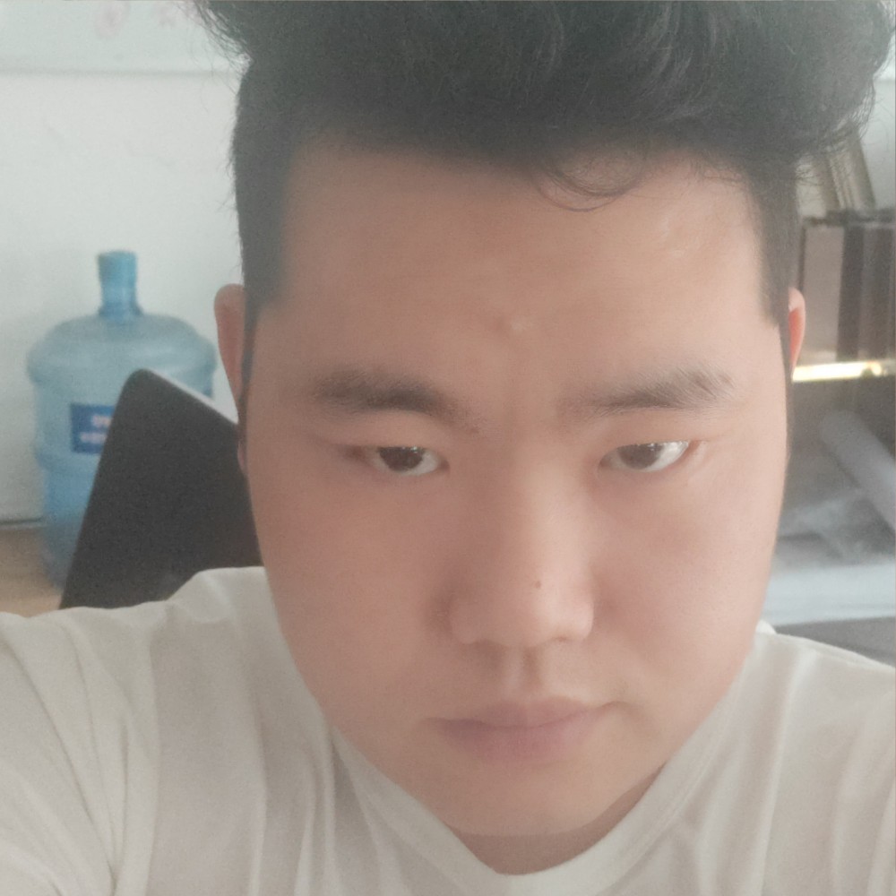 小白菜放弃粗暴的照片