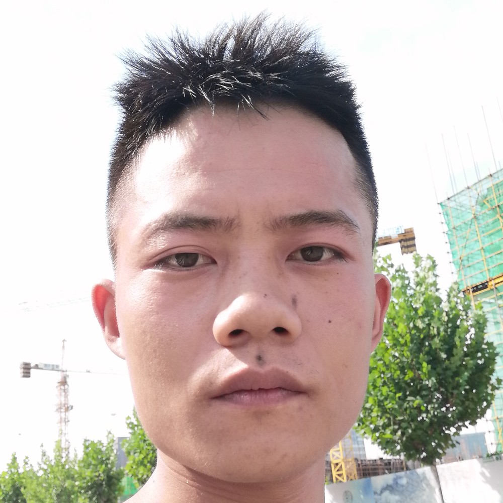 安详保卫中心的照片