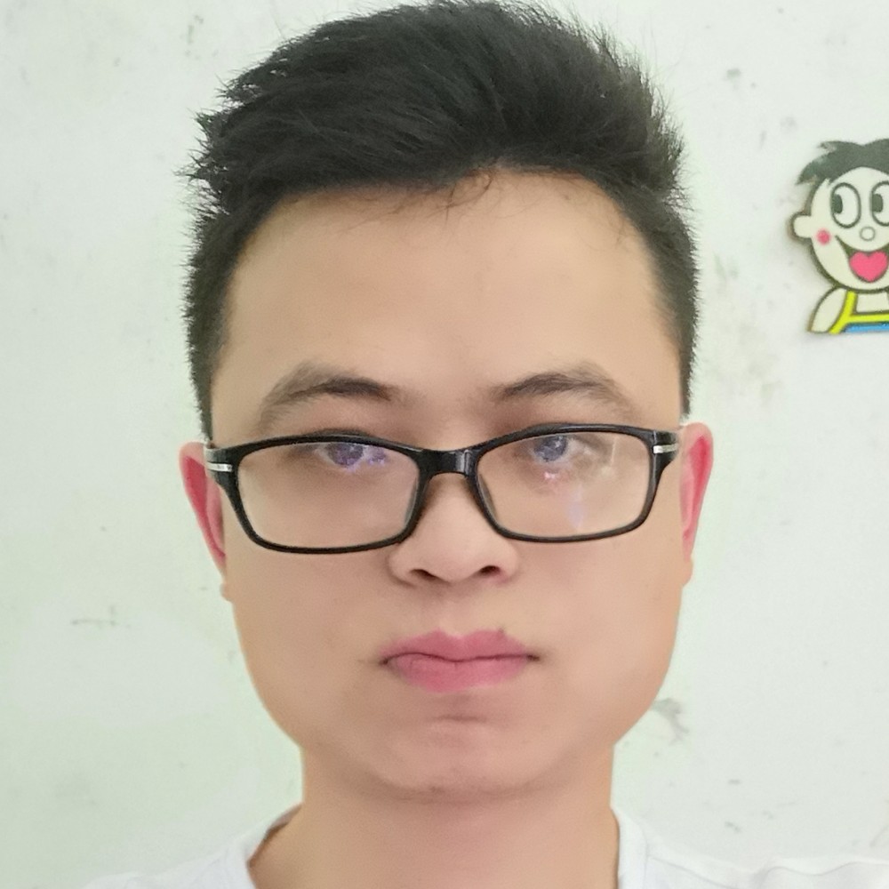 烤鸡干净的照片